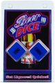 Beer Dice
