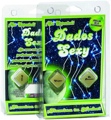 Spanish Dice Glow In The Dark