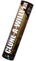 Clone A Willy Chocolate Flavor