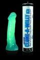 Clone A Willie Soap On A Rope