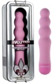 Fleur-De-Lis Bliss Pink