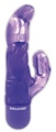 True Love Serenity Dual Vibe Purple