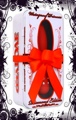 Diamond Princess Red