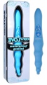 Fusion Gemini Blue