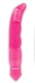 Slenders Wonder Massager Pink