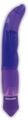 Slenders Wonder Massager Purple