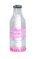 Bottle Rockets Nova White