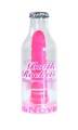 Bottle Rockets Nova Pink