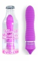 Bottle Rockets Saturn Purple