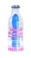 Bottle Rockets Saturn Blue