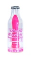 Bottle Rockets Apollo Pink