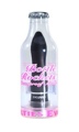 Bottle Rockets Apollo Black
