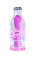 Bottle Rockets Orion Purple