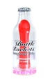 Bottle Rockets Orion Red
