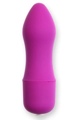 Speeding Bullets Armor Piercing Purple