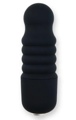 Speeding Bullets Hollow Points Black