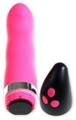 Duo Obsessions Lavish Pink