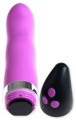 Duo Obsessions Lavish Purple