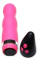 Duo Obsessions Entice Pink