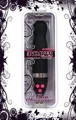 Duo Obsessions Entice Black