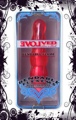 Flexems Bendable Flame Pink
