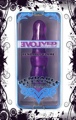 Flexems Bendable Flame Purple