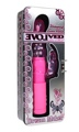 Dream Maker Lunar Rabbit Pink