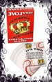 Playing Cards Evolved California Kings
