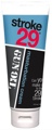 Stroke 29 Rocket Fuel 3.3Oz.
