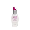 Frolic 3.3 Oz