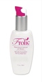 Frolic 1.7 Oz
