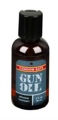 Gun Oil Lubricant 2 Oz.
