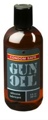 Gun Oil Lubricant 16 Oz.