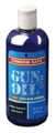 Gun Oil H2O Lubricant 16 Oz.