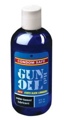 Gun Oil H2O Lubricant 8 Oz.
