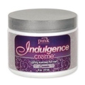 Pink Indulgence Creme Lavender 6Oz