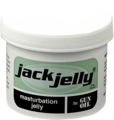 Jack Jelly Head Spread 4.Oz
