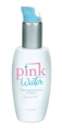 Pink Water 1.7 Oz