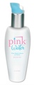 Pink Water 6.7 Oz