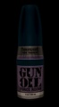 Gun Oil Force Recon 4 Oz