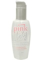 Pink Unity 3.3 Oz