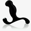 Nexus Excel Panther Black