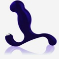Nexus Excel Deep Purple