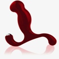 Nexus Excel Cherry Red