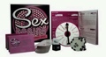 Sex Casino Game