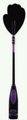 VibraFun Paddle Purple