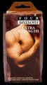 Four Seasons 12Pack Extra Strength (Wd)