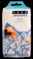 Four Seasons 12 Pack Ice Condoms
