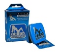 Four Seasons 6Pack Regular Condoms