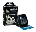 Four Seasons 6 Pack Larger Condoms